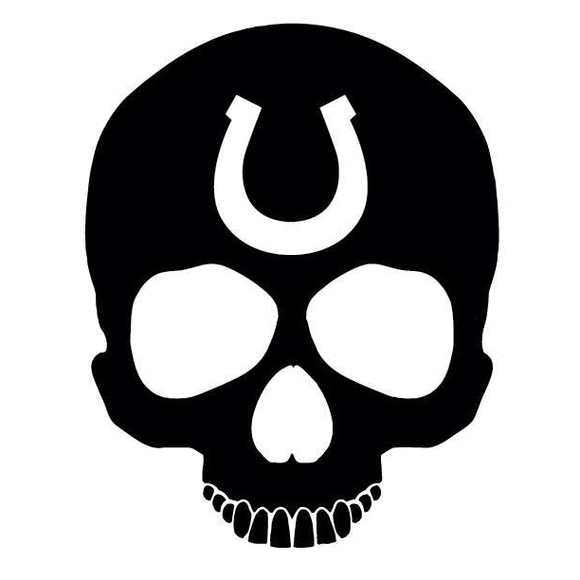 Meet your Posher, Erik - Picture 1 of 1